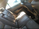 TOYOTA CAMRY XLE V6 4T1BF30K62U023428 photo