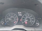 SUBARU OUTBACK 2.5I PREMIUM 4S4BRCCC4B3398039 fotografie
