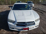 DODGE CHARGER SXT 2C3CDXHG0EH328912 снимка
