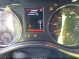 DODGE CHARGER SXT 2C3CDXHG0EH328912 снимка