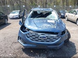 FORD EDGE SEL 2FMPK4J96KBB84659 снимка