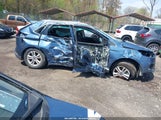 FORD EDGE SEL 2FMPK4J96KBB84659 снимка