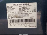FORD EDGE SEL 2FMPK4J96KBB84659 снимка