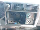 GMC SONOMA 1GTCS19W3T8504407 снимка