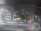 GMC SONOMA 1GTCS19W3T8504407 снимка
