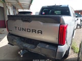 TOYOTA TUNDRA SR5 4WD 5TFLA5DB0RX232833 снимка