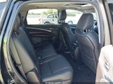 ACURA MDX STANDARD 5J8YD3H30LL002987 снимка