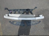 CHRYSLER VOYAGER LX 2C4RC1CG6PR516439 снимка