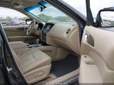 NISSAN PATHFINDER SL 5N1AR2MM9FC708298 снимка