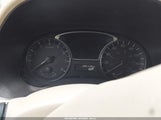 NISSAN PATHFINDER SL 5N1AR2MM9FC708298 снимка
