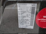 NISSAN PATHFINDER SL 5N1AR2MM9FC708298 снимка