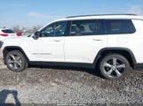 JEEP GRAND CHEROKEE L LIMITED 4X4 1C4RJKBG2M8169342 fotografie