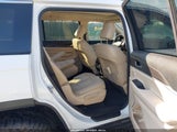 JEEP GRAND CHEROKEE L LIMITED 4X4 1C4RJKBG2M8169342 photo
