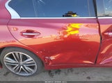 INFINITI Q50 SPORT JN1BV7AP4EM676615 снимка