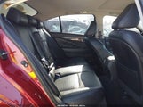 INFINITI Q50 SPORT JN1BV7AP4EM676615 fotografie