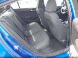 CHEVROLET CRUZE LT AUTO 1G1BE5SMXH7175990 снимка