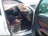 CHEVROLET TAHOE LTZ 1GNSCCKC7FR278172 снимка