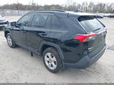 TOYOTA RAV4 HYBRID XLE JTMRWRFV2LD046181 photo