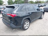 TOYOTA RAV4 HYBRID XLE JTMRWRFV2LD046181 photo