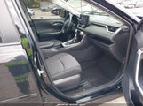 TOYOTA RAV4 HYBRID XLE JTMRWRFV2LD046181 fotografie