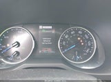 TOYOTA RAV4 HYBRID XLE JTMRWRFV2LD046181 photo
