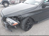 MERCEDES-BENZ AMG C 43 4MATIC WDDWJ6EB1HF475157 fotografie
