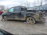 RAM 1500 BIG HORN 4X4 6'4 BOX 1C6SRFBT5NN138689 снимка