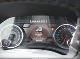 RAM 1500 BIG HORN 4X4 6'4 BOX 1C6SRFBT5NN138689 снимка