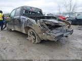 RAM 1500 BIG HORN 4X4 6'4 BOX 1C6SRFBT5NN138689 photo