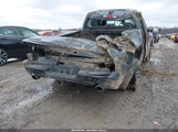 RAM 1500 BIG HORN 4X4 6'4 BOX 1C6SRFBT5NN138689 photo