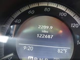 MERCEDES-BENZ C 300 LUXURY/SPORT WDDGF54X99R057121 photo