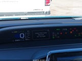 TOYOTA PRIUS PRIME ADVANCED JTDKARFP4H3062901 снимка