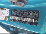 TOYOTA PRIUS PRIME ADVANCED JTDKARFP4H3062901 снимка