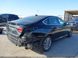 HYUNDAI GENESIS 3.8 KMHGN4JEXFU035238 снимка