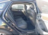 HYUNDAI GENESIS 3.8 KMHGN4JEXFU035238 снимка