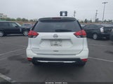 NISSAN ROGUE S KNMAT2MT4HP508678 снимка