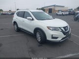 NISSAN ROGUE S KNMAT2MT4HP508678 снимка