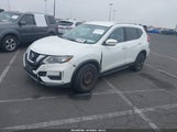 NISSAN ROGUE S KNMAT2MT4HP508678 снимка