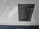 NISSAN ROGUE S KNMAT2MT4HP508678 снимка