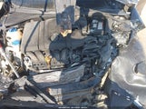 VOLKSWAGEN PASSAT 2.5L S 1VWAP7A39CC023813 снимка