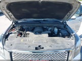 GMC YUKON DENALI 1GKS1CKJ5HR395866 снимка