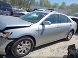 TOYOTA CAMRY XLE V6 4T1BK46K18U058475 photo