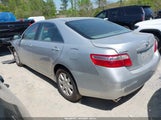 TOYOTA CAMRY XLE V6 4T1BK46K18U058475 fotografie