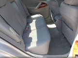 TOYOTA CAMRY XLE V6 4T1BK46K18U058475 fotografie