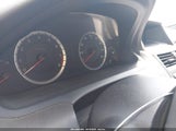 HONDA ACCORD 2.4 EX-L 1HGCP26809A106278 fotografie