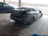 NISSAN MAXIMA 3.5 SV 1N4AA6AV5KC369975 снимка