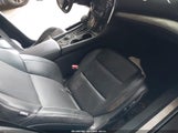 NISSAN MAXIMA 3.5 SV 1N4AA6AV5KC369975 снимка