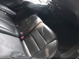 NISSAN MAXIMA 3.5 SV 1N4AA6AV5KC369975 снимка