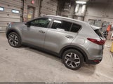 KIA SPORTAGE EX KNDPNCAC9M7915081 снимка