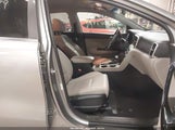 KIA SPORTAGE EX KNDPNCAC9M7915081 снимка